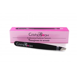 Pinzas de Cejas