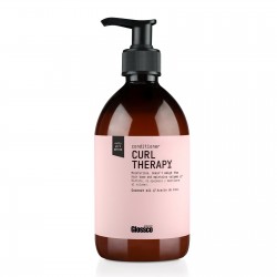 CURL THERAPY CONDITIONER