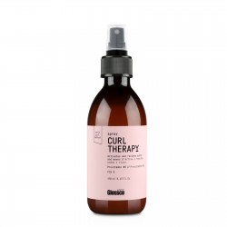 CURL THERAPY SPRAY