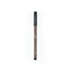 SS| The Eyeliner Pencil –...