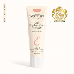 Radiant Complexion Cream...