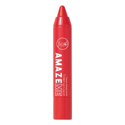 J.Cat Beauty Amaze Me Lip...