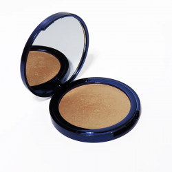 Glowification Highlighter –...