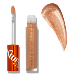 Lip Gloss – Are You Sitting...