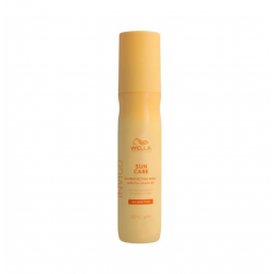 Wella Invigo Sun Care UV...