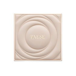 Paese Selfglow Nude...