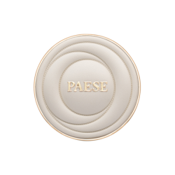 Paese Selfglow Creamy...