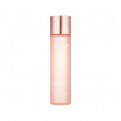 TRIPLE COLLAGEN TONER 4.0...