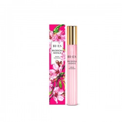 Blossom Avenue Parfum para...