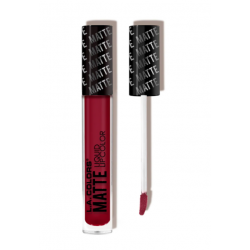 LA Colors - Matte Liquid...