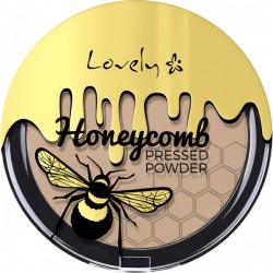 Lovely - *Honey Bee...