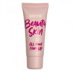 BASE DE MAQUILLAJE BEAUTY...