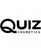 Quiz cosmetics