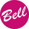 BELL COSMETICS