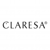 Claresa