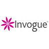 Invogue