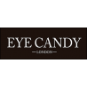 Eye Candy