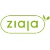ziaja