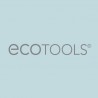 ECOTOOLS