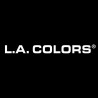 L. A. COLORS