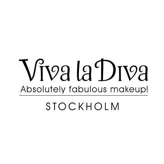 Viva la DIva