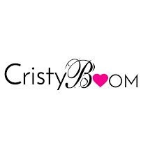 Cristyboom Cosmetics