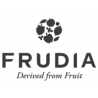 Frudia