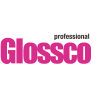 GLOSSCO PROFESSIONAL