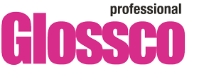 GLOSSCO PROFESSIONAL