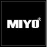 Miyo Makeup