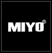 Miyo Makeup