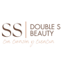 SS| Double S Beauty