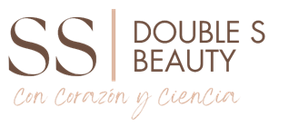 SS| Double S Beauty