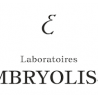 EMBRYOLISSE
