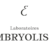 EMBRYOLISSE