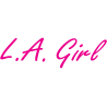 L.A. GIRL