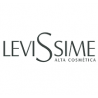 LEVISSIME