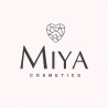 Miya Cosmetics