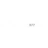 REVOX