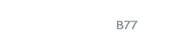REVOX