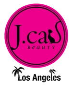 J.Cat Beauty